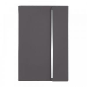 Tarihsiz Defter (15x2Cm)