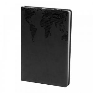 Tarihli Ajanda (17x2Cm)