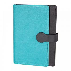 Tarihsiz Defter (15x2Cm)