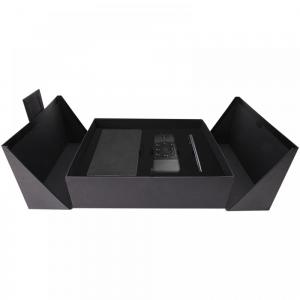 Hediyelik Set