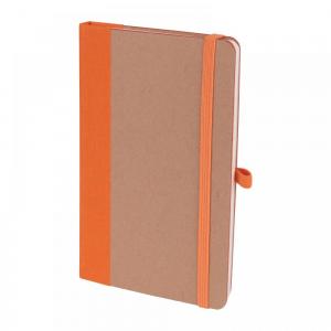 Tarihsiz Defter (13x2Cm)