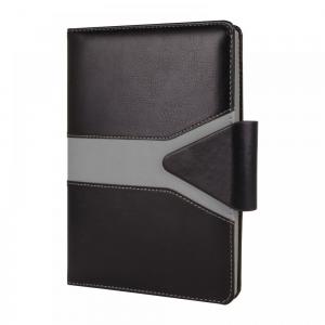 Tarihsiz Defter (15x2Cm)