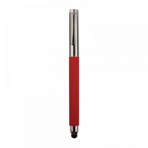Metal Roller Kalem