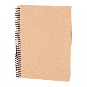 Spiralli Defter (15x2Cm)