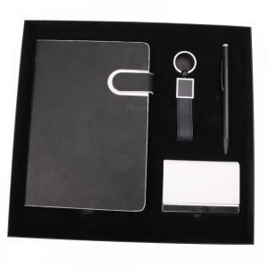 Hediyelik Set