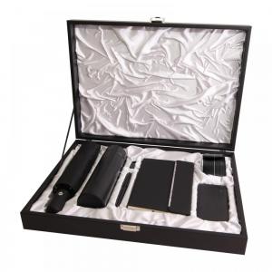 Hediyelik Set