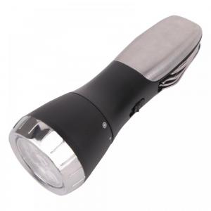 Çok Fonksiyonlu Fener