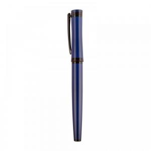 Metal Roller Kalem