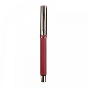 Metal Roller Kalem