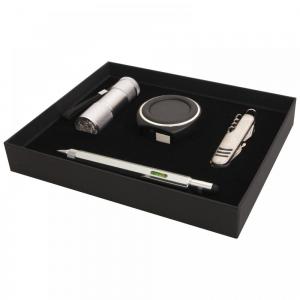 Hediyelik Set