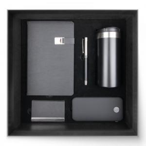 Hediyelik Set