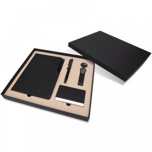 Hediyelik Set