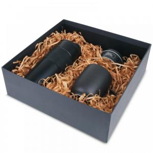 Hediyelik Set