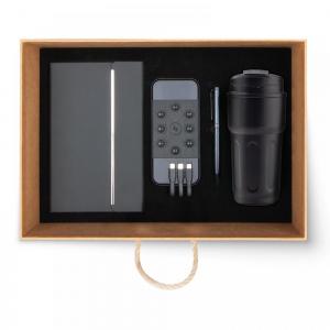 Hediyelik Set