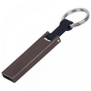 Usb Bellek (3Gb)