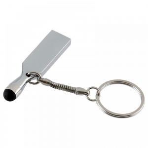Usb Bellek (3Gb)