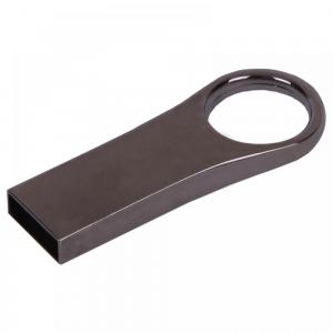 Metal Usb Bellek (3Gb)