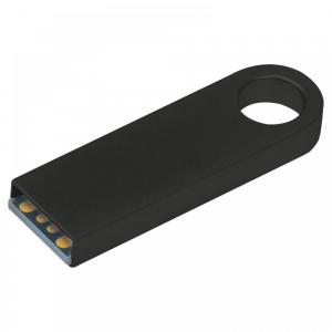Metal Usb Bellek (3Gb)