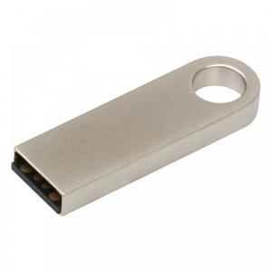 Usb Bellek (6Gb)