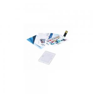 Kart Usb Bellek (3Gb)