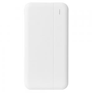 10.000 Mah Powerbank