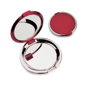 Kozmetik Cep Aynası