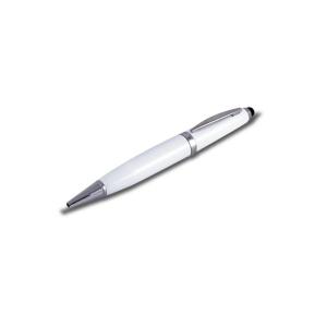 Kalem USB Flash Bellek 32GB