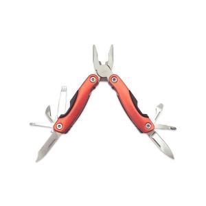 Çok Fonksiyonlu Çakı Pense