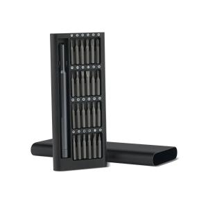 24 Uçlu Tornavida Seti