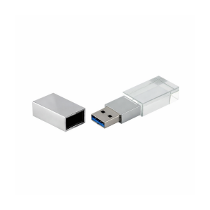 Kristal USB Bellek 3.0 16GB