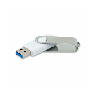 USB Bellek 3.0 256GB