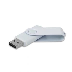 USB Bellek 16GB