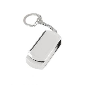 Metal USB Bellek 2.0 32GB