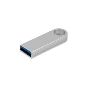 Metal USB Bellek 3.0 32GB