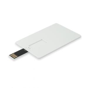 Kart USB Bellek 16GB