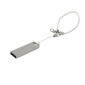Metal USB Bellek 16GB