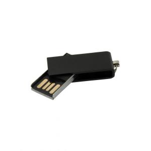 101 Mini USB Bellek 32GB 32GB