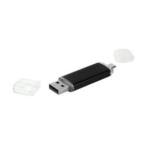 OTG USB Bellek 16GB