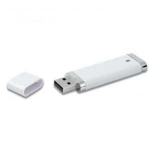 USB Bellek 2.0 16GB