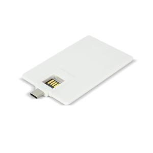 Kart USB OTG Bellek 32GB