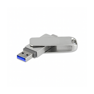 Type-C OTG USB Bellek 128GB