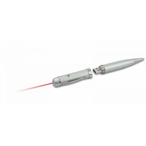 Lazerli Kalem USB Bellek 32GB