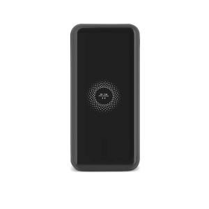 99 Kablosuz Powerbank 10000 mAh