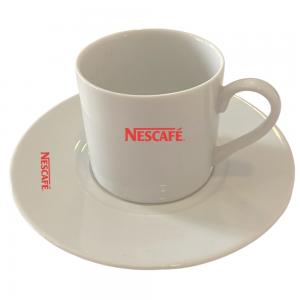 Kahve Fincanı