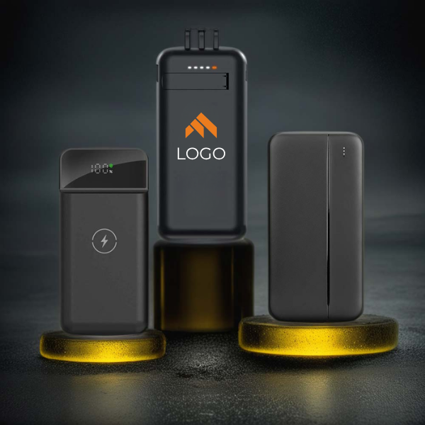 Powerbankler