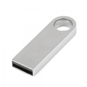 Metal USB Bellek ( 16 GB )